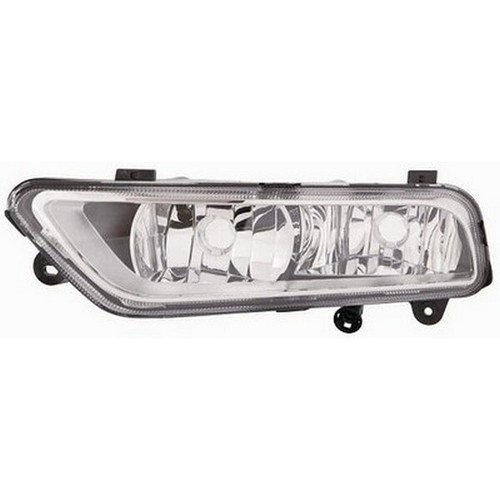 67260 fendinebbia passat - dx, vw
