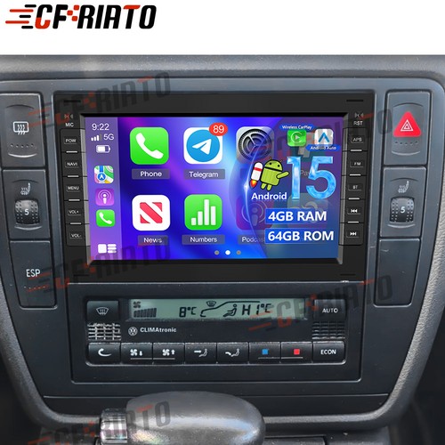 Per passat 2000 2010 - vw,