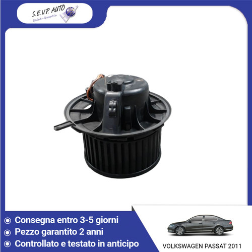 Radiatore del motore - 🇮🇹,