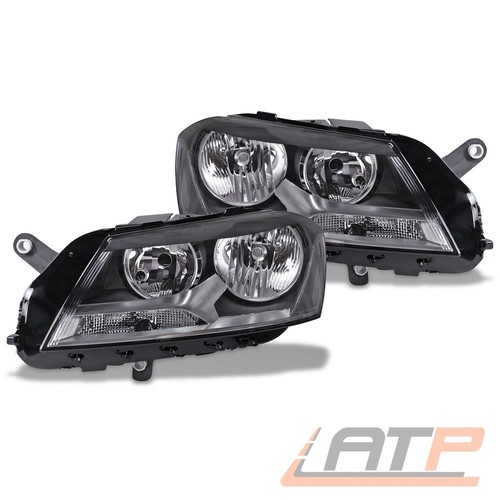 Fari per vw - per,