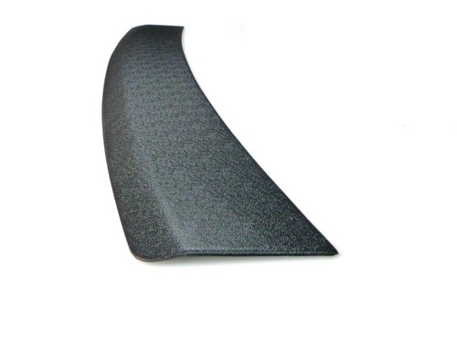 Paraurti abs nero per - paraurti,