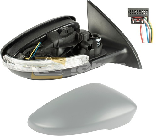 Specchietto per volkswagen - dx,