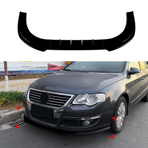 Per passat 2005 2010 - 3c, 2005-2010