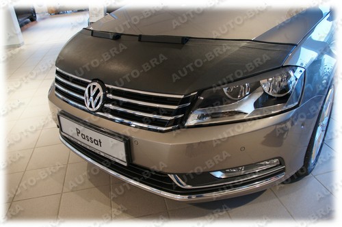 Bra per passat tipo - passat, b7