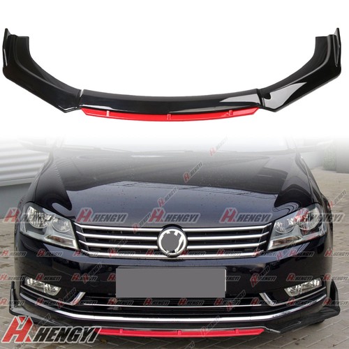 Per passat 2010 2015 nero - per,