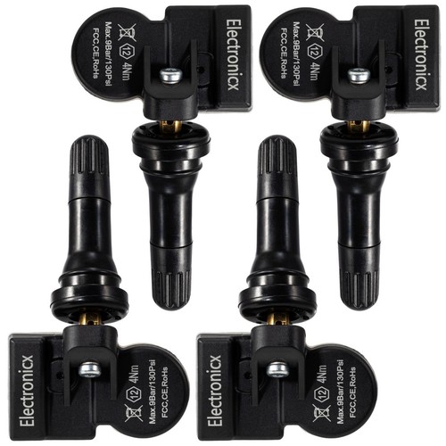 Sensori tpms gomma vw - tpms,
