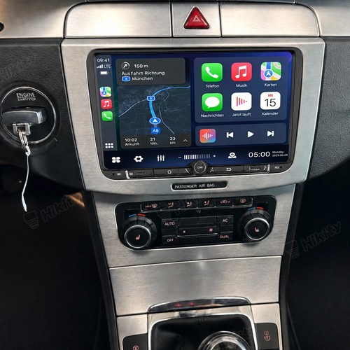 Autoradio 64gb android 15 - autoradio,