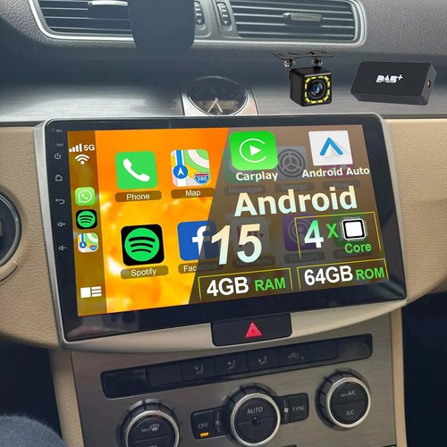 Autoradio android 15 - autoradio,