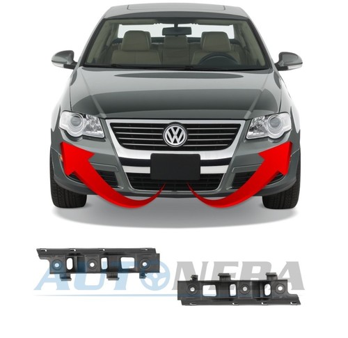 Per passat 2005 2010 - 2005,