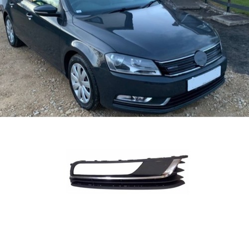 Compatibile con passat - vw,