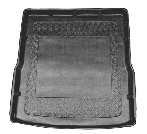 Vasca baule oppl basic - vasca, pure