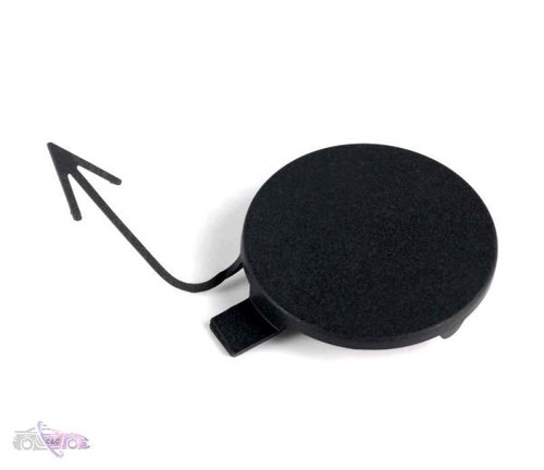 Tappo tappino coprigancio - tappo,