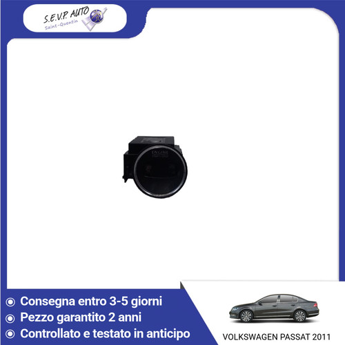 Lettore chiave - 🇮🇹,