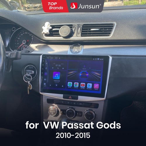 128 per passat b7 - 6+128,