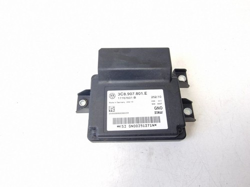 Modulo comando freno mano - freno, a