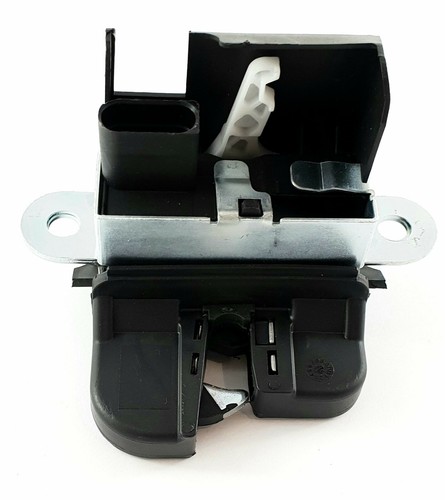 Per passat 2005 2010 - vw, 2005-2010