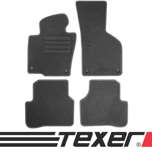 Tappetini per passat b6 - passat,