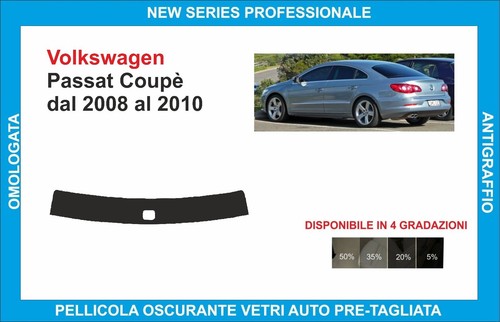 Fasce parasole vetri - fasce,