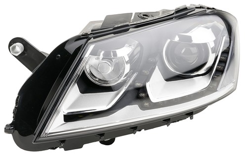 Faro proiettore adatto per - , vw
