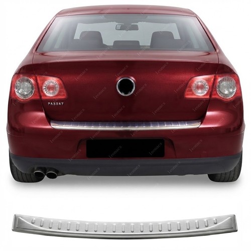 Per passat berlina - b6,