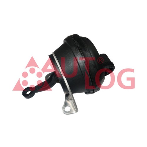 Valvola agr autolog av6126 - autolog,