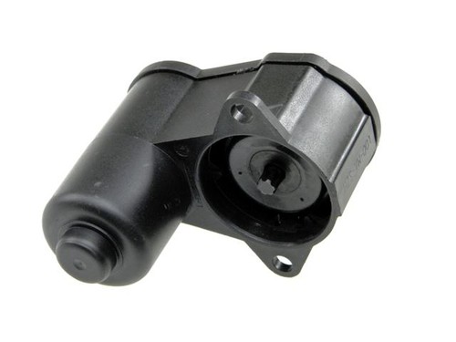Pinza freno mano elettrica - freno,