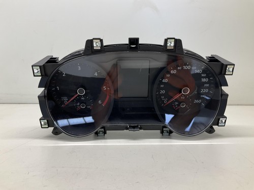 Ricambio quadro portastrumenti - quadro,