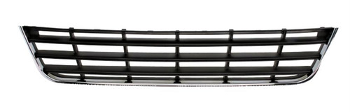 Griglia ventilazione paraurti - griglia,