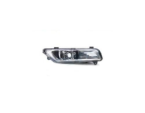 Faro luce diurna destro - luce,