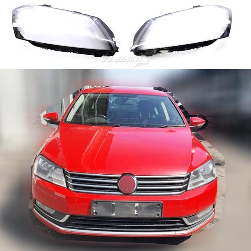 Adatto per passat b7 - adatto,