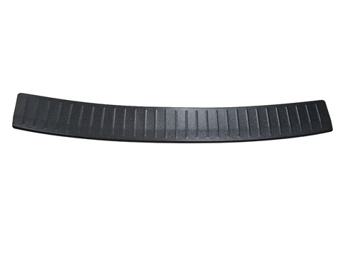 Adatto per passat b7 - adatto,