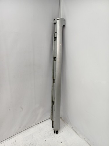 Minigonna laterale sx - ✅minigonna,