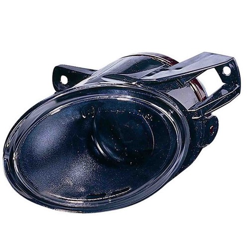 Fendinebbia h11 per volkswagen - fendinebbia,