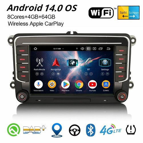 Android autoradio per - android,