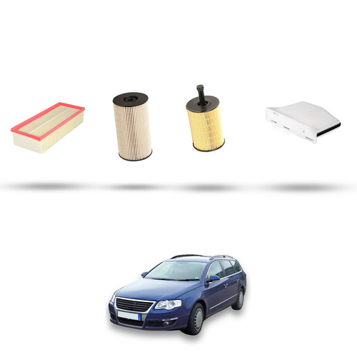 Hoffcar kit tagliando 4 - hoffcar,
