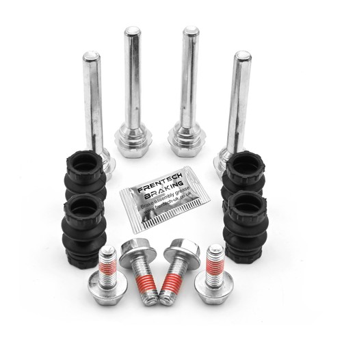 Per passat kit - per, vw