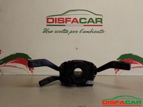 Devioluci volkswagen passat - devioluci,