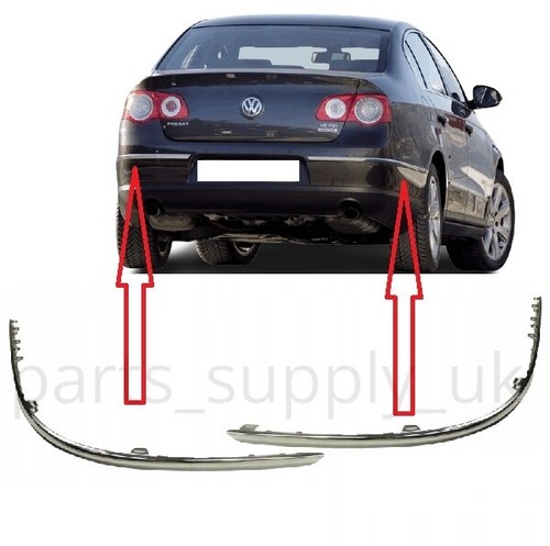 Per passat 2006 2010 - vw,