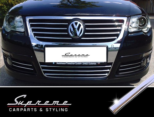 Per passat variant - 3c, &
